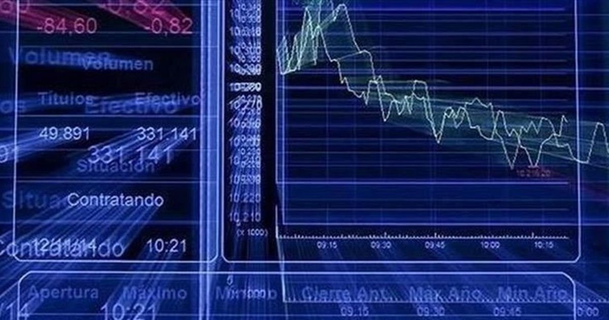 أزمة الديون تضغط على تونس.. إصدار أول صكوك بـ3 مليارات دولار