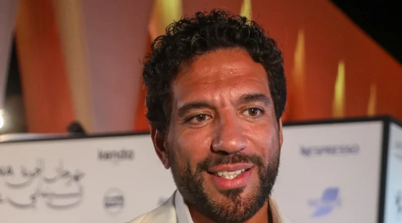 بين السينما ورمضان.. حسن الرداد يكشف مفاجآت عودته بعد الغياب