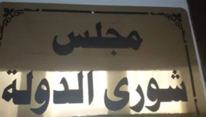 لبنان… مجلس شورى الدولة يرد طلبات وقف تنفيذ غرامات وزراء الاتصالات السابقين بملايين الدولارات