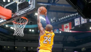 أفضل ثنائيات الأب والابن في NBA… “فرخ البط عوام”