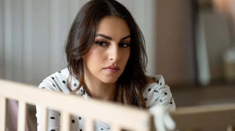 “سامر إسماعيل ويامن الحجلي وفاليري أبو شقرا في “حب أسود