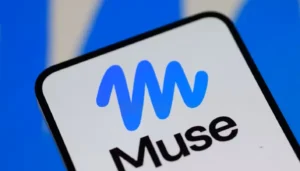 نموذج “Muse Spark Open” من ميتا… ما دور أبل في تشغيله؟