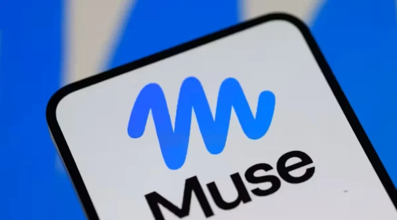 نموذج “Muse Spark Open” من ميتا… ما دور أبل في تشغيله؟