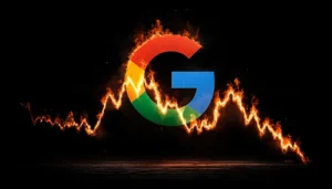 من SEO إلى GEO… كيف تواجه المؤسسات الصحافية تراجع زيارات غوغل؟