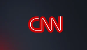 كيف تُغذّي غوغل ذكاءها الاصطناعي؟ صفقات ضخمة مع CNN وأكسيوس