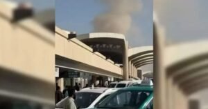 الحرب تكبد شركات طيران الخليج خسائر يومية بمئات ملايين الدولارات