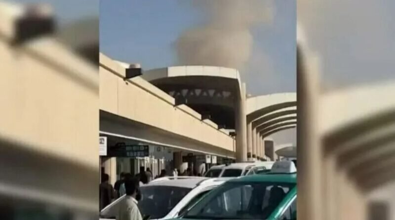 الحرب تكبد شركات طيران الخليج خسائر يومية بمئات ملايين الدولارات
