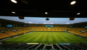 بث مباشر لمباراة النصر ضد نيوم في دوري روشن السعودي