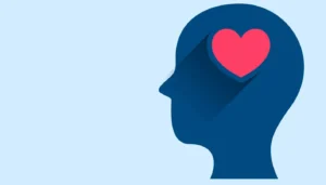 نحبّ بعقولنا لا بقلوبنا… كيف نقع في الحبّ؟