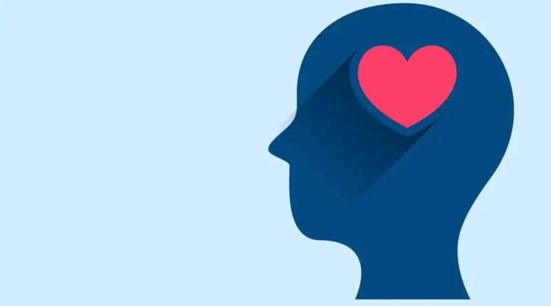 نحبّ بعقولنا لا بقلوبنا… كيف نقع في الحبّ؟