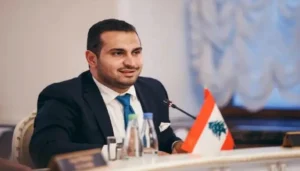 محافظ النبطيّة محمد هزيمة يعلن عزوفه عن تولّي منصبه: لم أتواصل مع أيّ من المعنيّين للتّأثير في التّعيين