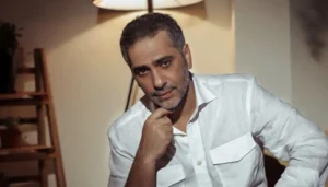 فضل شاكر في السعودية… لماذا انتظر الجمهور صوتاً غاب 14 عاماً؟