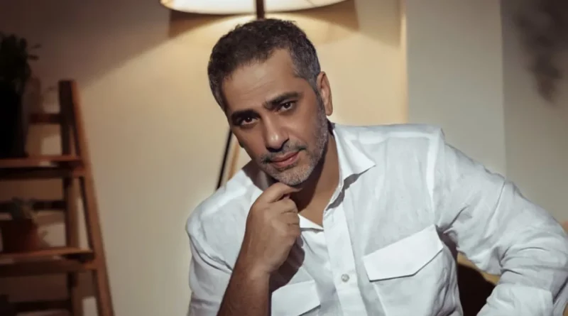 فضل شاكر في السعودية… لماذا انتظر الجمهور صوتاً غاب 14 عاماً؟