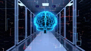 وكيل ذكاء اصطناعي يعطّل أداة مراقبته… ماذا كشفت “أوبن إيه آي”؟