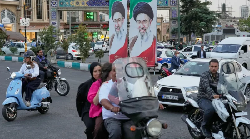 أميركا وإسرائيل قطعتا شوطاً في الاستعدادات… “حرب الأيام الثلاثة” كافية لتغيير موقف إيران؟