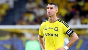 “ماركا” تختار أفضل 100 لاعب… ميسي بين الأوائل ورونالدو في مركز متأخر