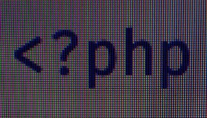 ثغرات PHP2Shell توقف مواقع حول العالم… كيف اكتشفها الذكاء الاصطناعي؟