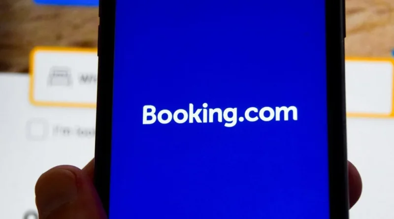 ثغرات الاحتيال في “Booking.com”… لماذا فتح الاتّحاد الأوروبي تحقيقاً؟