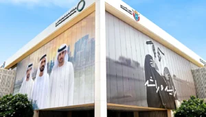 الذكاء الاصطناعي يقود خطة كهرباء دبي لتطوير 21 خدمة مع استكمالها خلال 3 أشهر