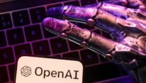“أوبن إيه آي” تطلق Decisions API لاتخاذ القرارات أسرع بـ 10 مرات