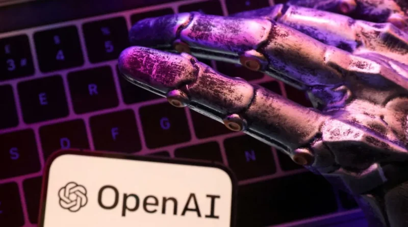 “أوبن إيه آي” تطلق Decisions API لاتخاذ القرارات أسرع بـ 10 مرات