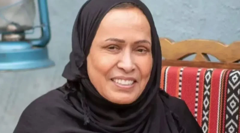 حياة الفهد في فيلم وثائقي يستعيد أبرز محطّات مسيرتها
