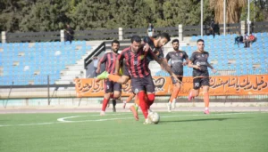 محمد الواكد لـ”النهار”: الشعب السوري يستحق الفرحة بعد 15 سنة من الظلم