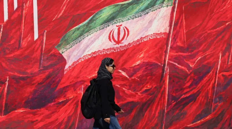 رباعية طهران… نواة نظام إقليمي جديد أم محاولة ديبلوماسية أخيرة لمنع الانفجار؟