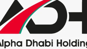 “ألفا ظبي” توسّع رهانها على الذكاء الاصطناعي باستثمار مليار دولار في “ألفا ويف 3”