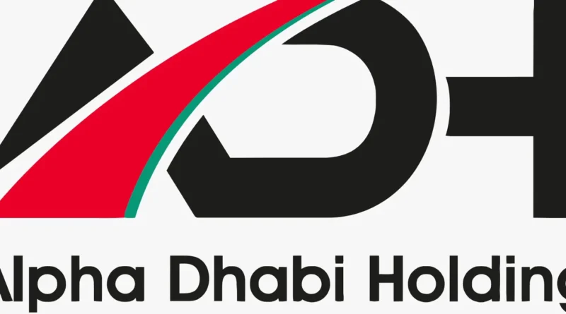 “ألفا ظبي” توسّع رهانها على الذكاء الاصطناعي باستثمار مليار دولار في “ألفا ويف 3”