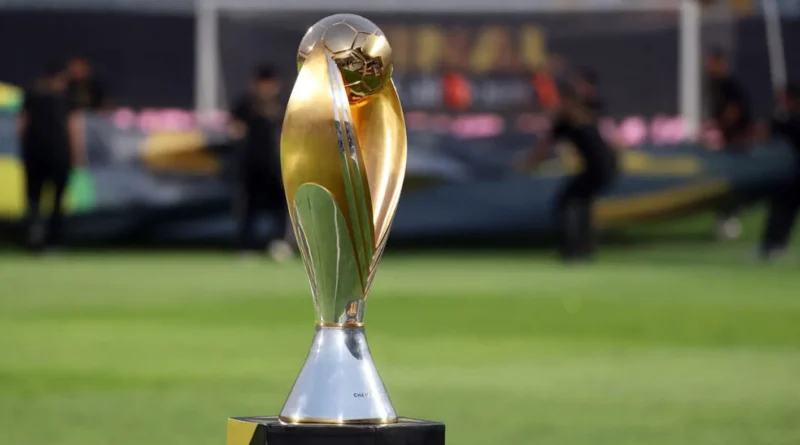 موعد قرعة دوري أبطال أفريقيا والأندية المتأهلة والقنوات الناقلة