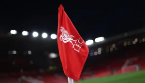 بث مباشر لمباراة ليفربول ضد تشيلسي في كأس الرابطة الإنكليزية