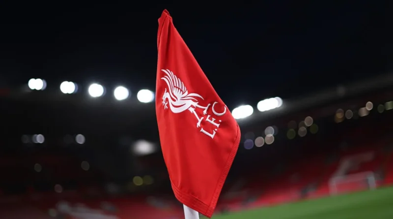 بث مباشر لمباراة ليفربول ضد تشيلسي في كأس الرابطة الإنكليزية