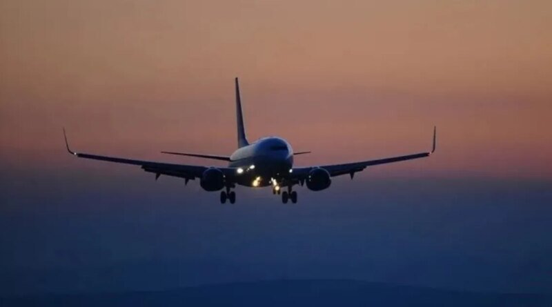 بعد انقطاع لـ 12 عاما.. الطيران الجزائري يستأنف رحلاته إلى العاصمة الليبية طرابلس