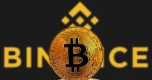 سرقة بمليارات الدولارات.. منصة “بينانس” تكشف عن خرق أمني “كبير”