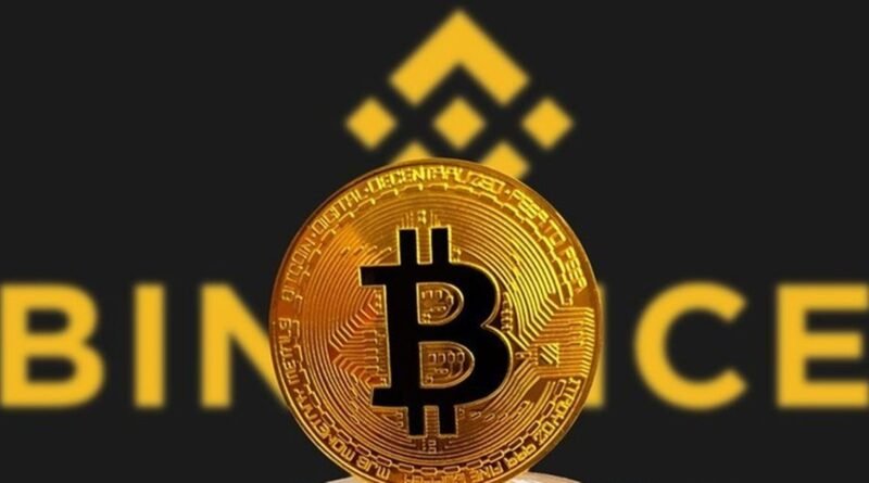 سرقة بمليارات الدولارات.. منصة “بينانس” تكشف عن خرق أمني “كبير”