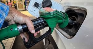 رويترز: روسيا تمدد حظر تصدير الديزل حتى نهاية العام مع استثناءات تجاه أمريكا