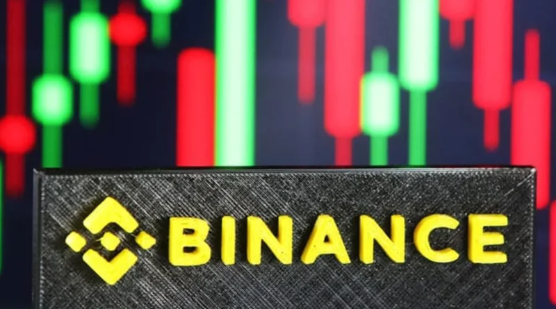 كيف تعمل العملات الرقمية وكيف تُشترى؟ وما مخاطر سرقتها وإمكانية استعادتها؟