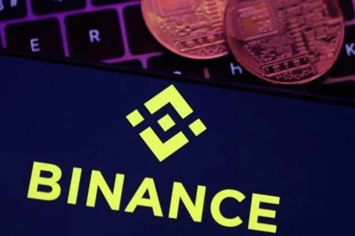 أكبر سرقة للعملات المشفرة؟ اختراق بينانس يكلّف 6.3 مليارات دولار