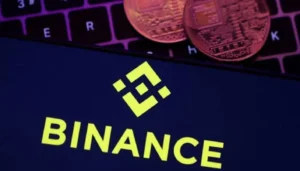 أكبر سرقة للعملات المشفرة؟ اختراق بينانس يكلّف 6.3 مليارات دولار