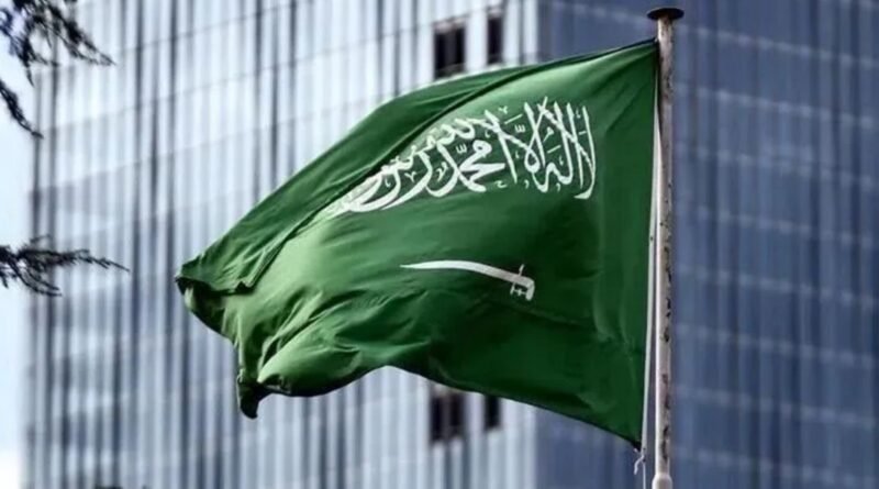 ميزانية السعودية 2027.. إليك التوقعات الحكومية بشأن الإيرادات والعجز
