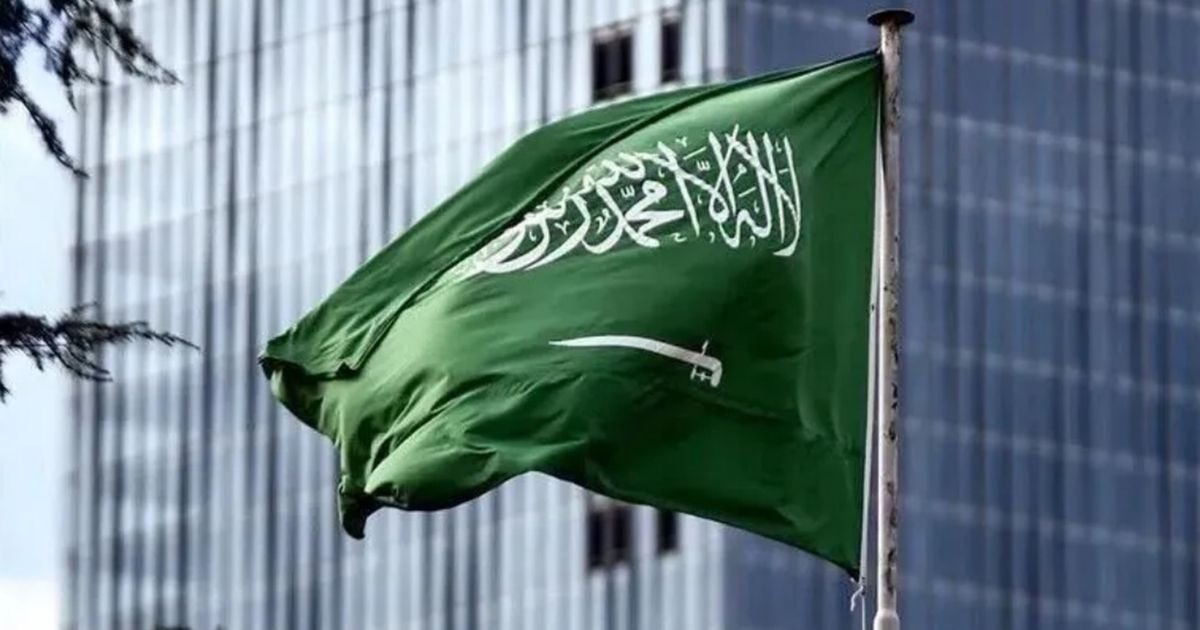 ميزانية السعودية 2027.. إليك التوقعات الحكومية بشأن الإيرادات والعجز