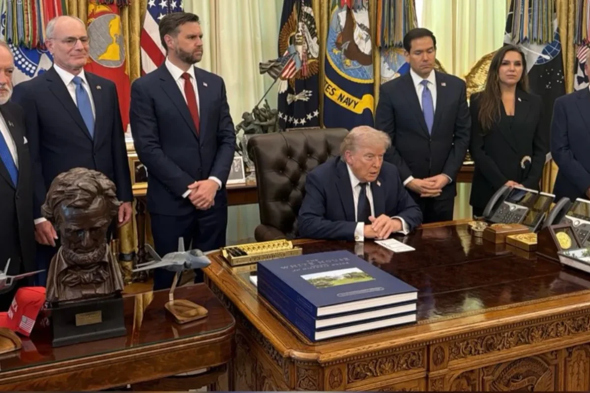 ما الذي يفوت الأميركيين في مقاربتهم ملف لبنان؟